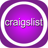 com.browserforcraigslist.apps logo