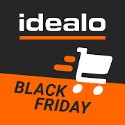 de.idealo.android logo