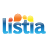 com.listia.Listia logo