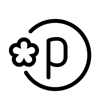 de.parfumdreams logo