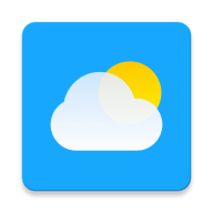 com.hola.weather logo