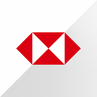 ca.hsbc.hsbccanada logo