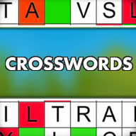 air.com.littlebigplay.games.crosswordspro logo
