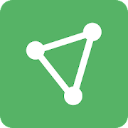 ch.protonvpn.android logo