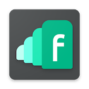 de.tricolorsoft.flipcards logo