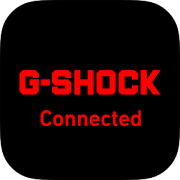 com.casio.gshockconnected logo