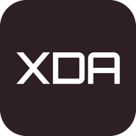 com.xda.labs.play logo