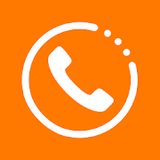 com.orange.phone logo