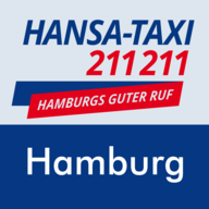 at.austrosoft.t4me.MB_Hansafunk logo