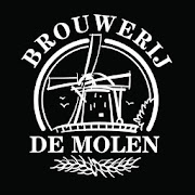 nl.brouwerijdemolen.borefts2013 logo