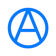 com.getofficeapp.android logo