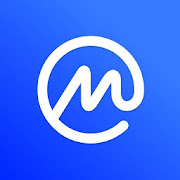 com.coinmarketcap.android logo