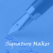 com.signature.maker.roots.esign logo
