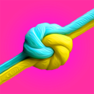 com.rollic.goknots3d logo