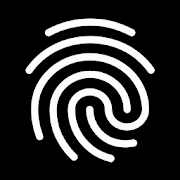 by4a.fingerin logo