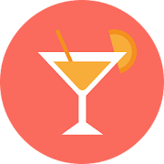 com.mytech.cocktail2go logo