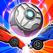 com.Psyonix.RL2D logo