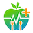 com.dietsensor.dietsensor logo