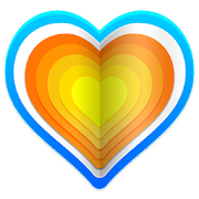 ru.mail.love logo