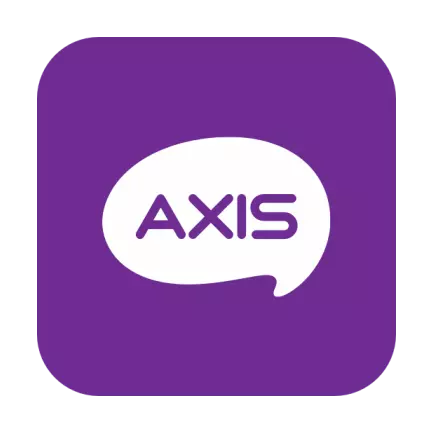 com.axis.net logo