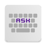 com.menny.android.anysoftkeyboard logo