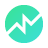com.coinmarket.android logo