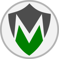 com.manutech.mm2g logo