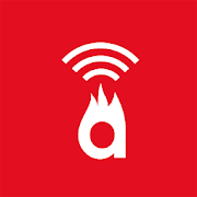 com.alarmdispatcher logo