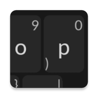 juloo.keyboard2 logo