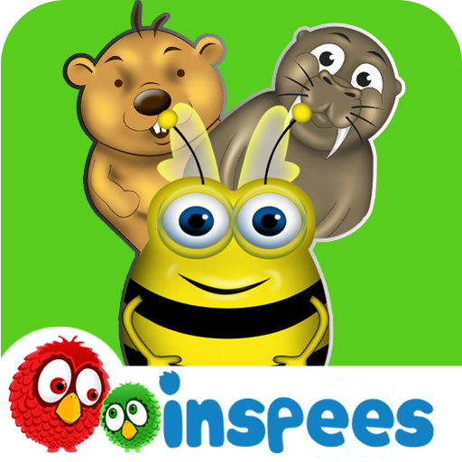 com.klap.preschoolfunmolehunter.googleplay.freemium logo