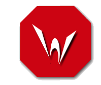 com.app.watchtorrent logo