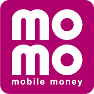 com.mservice.momotransfer logo