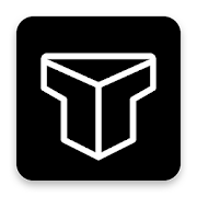 email.titan.app logo