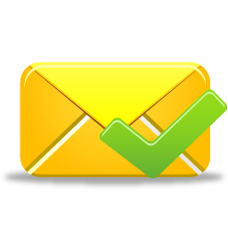 com.emailverifier logo