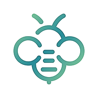 com.openbee.mobile.dmi.dmiopenbee logo