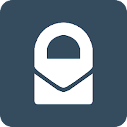 ch.protonmail.android logo