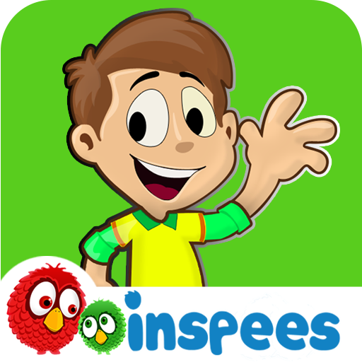 com.klap.preschoollearningdesignerkids.googleplay.subscription logo