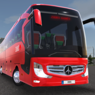 com.zuuks.bus.simulator.ultimate logo