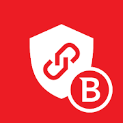 com.bitdefender.vpn logo