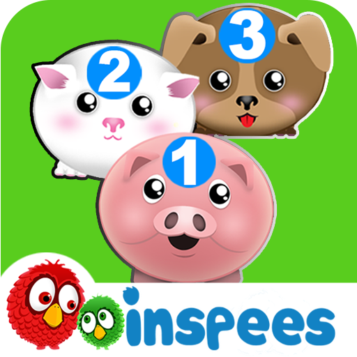 com.klap.preschoolmathsplaycountmypets.googleplay.subscription logo