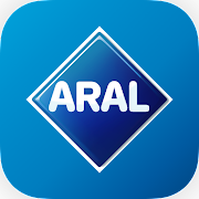 com.aral.aral logo