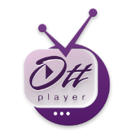 es.ottplayer.tv logo