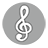 ru.mcsar.music.teacher logo