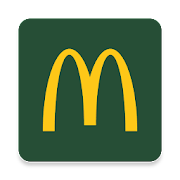 de.mcdonalds.mcdonaldsinfoapp logo