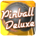 com.greencod.pinball.android logo