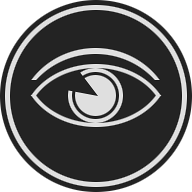 com.watchlists.app logo