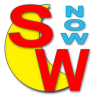 com.taulapps.shiftworkernow logo