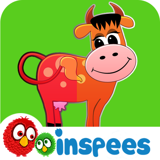 com.klap.preschoolpuzzlesscramblepictures.googleplay.subscription logo