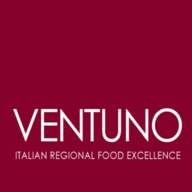 com.ettsolutions.ventuno logo