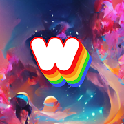 com.womboai.wombodream logo